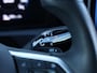 Volkswagen Tiguan 1.5 eHybrid R-Line Edition 204PK DSG | Led Plus | Trekhaak | Panoramadak | Stoel/stuurverwarming | Keyles
