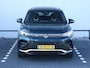Volkswagen Tiguan 1.5 eHybrid R-Line Edition 204PK DSG | Led Plus | Trekhaak | Panoramadak | Stoel/stuurverwarming | Keyles