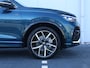 Volkswagen Tiguan 1.5 eHybrid R-Line Edition 204PK DSG | Led Plus | Trekhaak | Panoramadak | Stoel/stuurverwarming | Keyles
