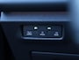 Volkswagen Tiguan 1.5 eHybrid R-Line Edition 204PK DSG | Led Plus | Trekhaak | Panoramadak | Stoel/stuurverwarming | Keyles