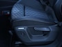 Volkswagen Tiguan 1.5 eHybrid R-Line Edition 204PK DSG | Led Plus | Trekhaak | Panoramadak | Stoel/stuurverwarming | Keyles