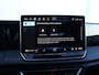 Volkswagen Tiguan 1.5 eHybrid R-Line Edition 204PK DSG | Led Plus | Trekhaak | Panoramadak | Stoel/stuurverwarming | Keyles