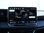 Volkswagen Tiguan 1.5 eHybrid R-Line Edition 204PK DSG | Led Plus | Trekhaak | Panoramadak | Stoel/stuurverwarming | Keyles
