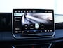 Volkswagen Tiguan 1.5 eHybrid R-Line Edition 204PK DSG | Led Plus | Trekhaak | Panoramadak | Stoel/stuurverwarming | Keyles