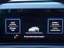 Volkswagen Tiguan 1.5 eHybrid R-Line Edition 204PK DSG | Led Plus | Trekhaak | Panoramadak | Stoel/stuurverwarming | Keyles