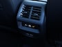 Volkswagen Tiguan 1.5 eHybrid R-Line Edition 204PK DSG | Led Plus | Trekhaak | Panoramadak | Stoel/stuurverwarming | Keyles