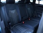 Volkswagen Tiguan 1.5 eHybrid R-Line Edition 204PK DSG | Led Plus | Trekhaak | Panoramadak | Stoel/stuurverwarming | Keyles