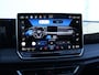 Volkswagen Tiguan 1.5 eHybrid R-Line Edition 204PK DSG | Led Plus | Trekhaak | Panoramadak | Stoel/stuurverwarming | Keyles