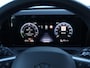 Volkswagen Tiguan 1.5 eHybrid R-Line Edition 204PK DSG | Led Plus | Trekhaak | Panoramadak | Stoel/stuurverwarming | Keyles