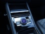 Volkswagen Tiguan 1.5 eHybrid R-Line Edition 204PK DSG | Led Plus | Trekhaak | Panoramadak | Stoel/stuurverwarming | Keyles