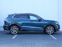 Volkswagen Tiguan 1.5 eHybrid R-Line Edition 204PK DSG | Led Plus | Trekhaak | Panoramadak | Stoel/stuurverwarming | Keyles