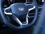 Volkswagen Tiguan 1.5 eHybrid R-Line Edition 204PK DSG | Led Plus | Trekhaak | Panoramadak | Stoel/stuurverwarming | Keyles