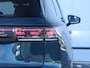 Volkswagen Tiguan 1.5 eHybrid R-Line Edition 204PK DSG | Led Plus | Trekhaak | Panoramadak | Stoel/stuurverwarming | Keyles