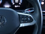 Volkswagen Tiguan 1.5 eHybrid R-Line Edition 204PK DSG | Led Plus | Trekhaak | Panoramadak | Stoel/stuurverwarming | Keyles