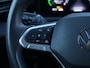 Volkswagen Tiguan 1.5 eHybrid R-Line Edition 204PK DSG | Led Plus | Trekhaak | Panoramadak | Stoel/stuurverwarming | Keyles