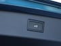 Volkswagen Tiguan 1.5 eHybrid R-Line Edition 204PK DSG | Led Plus | Trekhaak | Panoramadak | Stoel/stuurverwarming | Keyles
