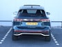 Volkswagen Tiguan 1.5 eHybrid R-Line Edition 204PK DSG | Led Plus | Trekhaak | Panoramadak | Stoel/stuurverwarming | Keyles