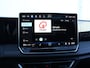 Volkswagen Tiguan 1.5 eHybrid R-Line Edition 204PK DSG | Led Plus | Trekhaak | Panoramadak | Stoel/stuurverwarming | Keyles