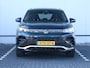 Volkswagen Tiguan 1.5 eHybrid R-Line Edition 204PK DSG | Led Plus | Trekhaak | Panoramadak | Stoel/stuurverwarming | Keyles