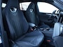 Volkswagen Tiguan 1.5 eHybrid R-Line Edition 204PK DSG | Led Plus | Trekhaak | Panoramadak | Stoel/stuurverwarming | Keyles