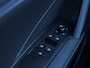 Volkswagen Tiguan 1.5 eHybrid R-Line Edition 204PK DSG | Led Plus | Trekhaak | Panoramadak | Stoel/stuurverwarming | Keyles