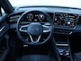 Volkswagen Tiguan 1.5 eHybrid R-Line Edition 204PK DSG | Led Plus | Trekhaak | Panoramadak | Stoel/stuurverwarming | Keyles