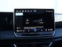 Volkswagen Tiguan 1.5 eHybrid R-Line Edition 204PK DSG | Led Plus | Trekhaak | Panoramadak | Stoel/stuurverwarming | Keyles