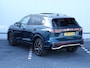 Volkswagen Tiguan 1.5 eHybrid R-Line Edition 204PK DSG | Led Plus | Trekhaak | Panoramadak | Stoel/stuurverwarming | Keyles
