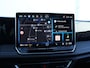 Volkswagen Tiguan 1.5 eHybrid R-Line Edition 204PK DSG | Led Plus | Trekhaak | Panoramadak | Stoel/stuurverwarming | Keyles