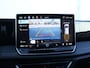 Volkswagen Tiguan 1.5 eHybrid R-Line Edition 204PK DSG | Led Plus | Trekhaak | Panoramadak | Stoel/stuurverwarming | Keyles