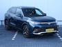 Volkswagen Tiguan 1.5 eHybrid R-Line Edition 204PK DSG | Led Plus | Trekhaak | Panoramadak | Stoel/stuurverwarming | Keyles