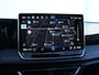 Volkswagen Tiguan 1.5 eHybrid R-Line Edition 204PK DSG | Led Plus | Trekhaak | Panoramadak | Stoel/stuurverwarming | Keyles