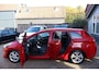 Hyundai i30 Wagon 1.6 GDI i-Motion , LEDER, CLIMA , CR CONTR , PDC