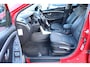 Hyundai i30 Wagon 1.6 GDI i-Motion , LEDER, CLIMA , CR CONTR , PDC