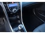 Hyundai i30 Wagon 1.6 GDI i-Motion , LEDER, CLIMA , CR CONTR , PDC