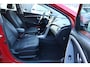 Hyundai i30 Wagon 1.6 GDI i-Motion , LEDER, CLIMA , CR CONTR , PDC