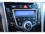 Hyundai i30 Wagon 1.6 GDI i-Motion , LEDER, CLIMA , CR CONTR , PDC
