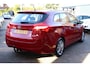 Hyundai i30 Wagon 1.6 GDI i-Motion , LEDER, CLIMA , CR CONTR , PDC