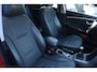 Hyundai i30 Wagon 1.6 GDI i-Motion , LEDER, CLIMA , CR CONTR , PDC