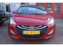 Hyundai i30 Wagon 1.6 GDI i-Motion , LEDER, CLIMA , CR CONTR , PDC
