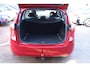 Hyundai i30 Wagon 1.6 GDI i-Motion , LEDER, CLIMA , CR CONTR , PDC