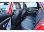 Hyundai i30 Wagon 1.6 GDI i-Motion , LEDER, CLIMA , CR CONTR , PDC