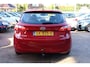 Hyundai i30 Wagon 1.6 GDI i-Motion , LEDER, CLIMA , CR CONTR , PDC