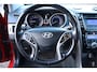 Hyundai i30 Wagon 1.6 GDI i-Motion , LEDER, CLIMA , CR CONTR , PDC
