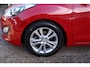Hyundai i30 Wagon 1.6 GDI i-Motion , LEDER, CLIMA , CR CONTR , PDC