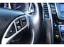 Hyundai i30 Wagon 1.6 GDI i-Motion , LEDER, CLIMA , CR CONTR , PDC