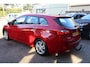 Hyundai i30 Wagon 1.6 GDI i-Motion , LEDER, CLIMA , CR CONTR , PDC