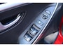 Hyundai i30 Wagon 1.6 GDI i-Motion , LEDER, CLIMA , CR CONTR , PDC