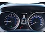 Hyundai i30 Wagon 1.6 GDI i-Motion , LEDER, CLIMA , CR CONTR , PDC