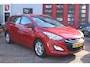 Hyundai i30 Wagon 1.6 GDI i-Motion , LEDER, CLIMA , CR CONTR , PDC
